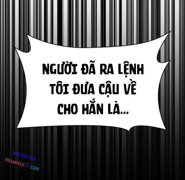 Vô Hạn Pháp Sư - Page 135