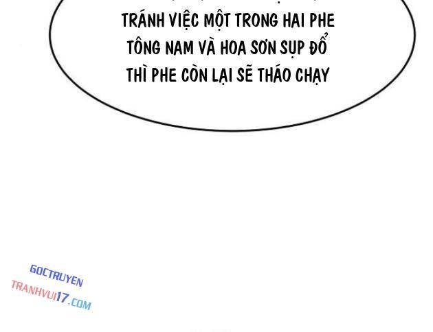 Tiểu Gia Chủ của Tứ Xuyên Đường Gia trở thành Kiếm Thần - Page 48