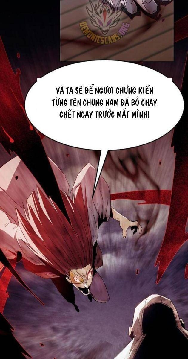 Tiểu Gia Chủ của Tứ Xuyên Đường Gia trở thành Kiếm Thần - Page 49