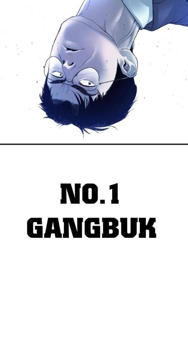 Bố Tôi Là Đặc Vụ - Page 175