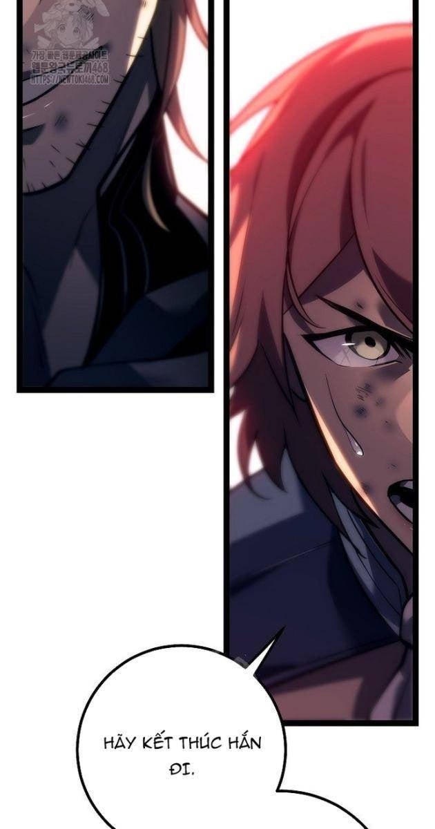 Chuyển Sinh Thành Con Ngoài Giá Thú Của Gia Đình Kiếm Thuật Danh Tiếng - Page 37