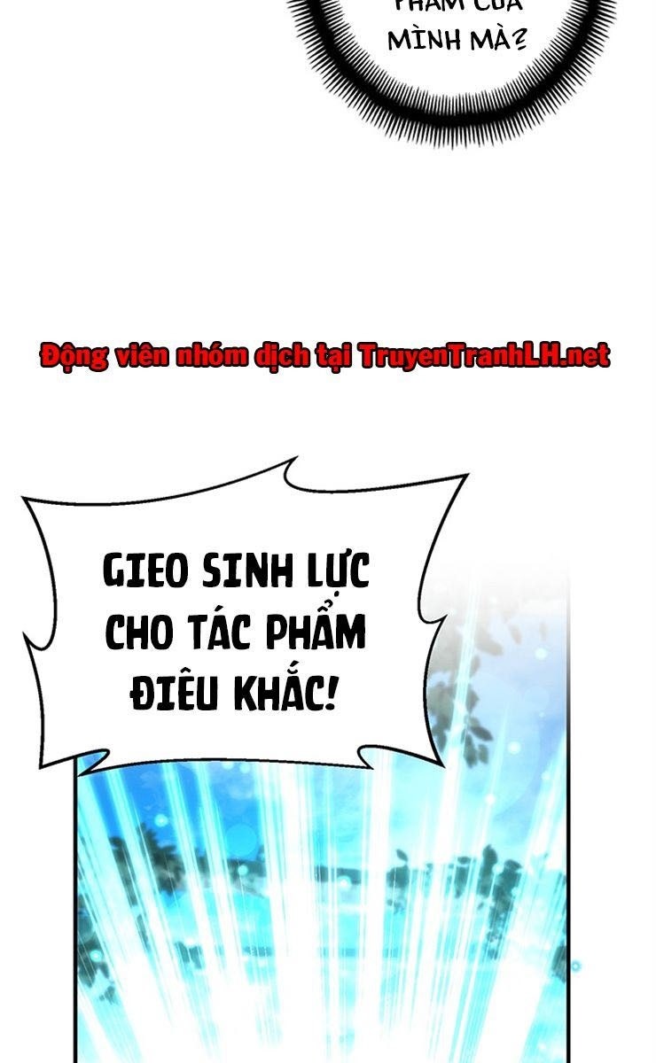Con Đường Đế Vương - Page 32