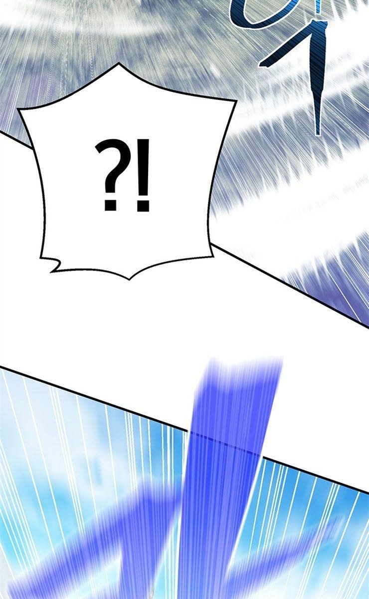 Con Đường Đế Vương - Page 40