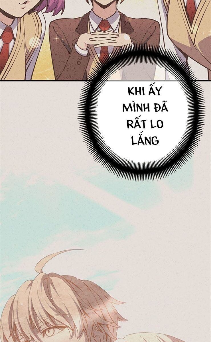 Con Đường Đế Vương - Page 93