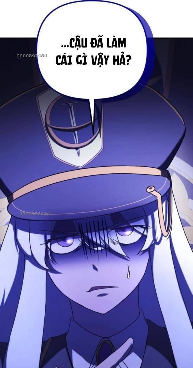 Nhập Vai Phản Diện Mắt Cáo Hoàn Hảo - Page 142