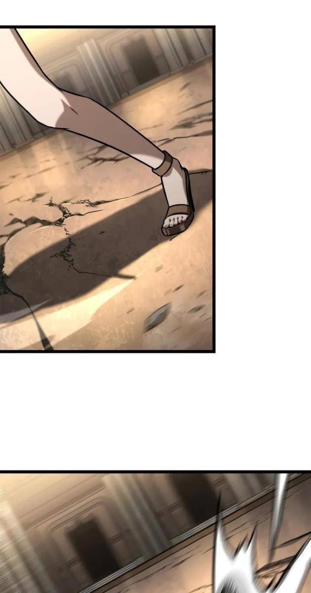 Vô Hạn Pháp Sư - Page 10