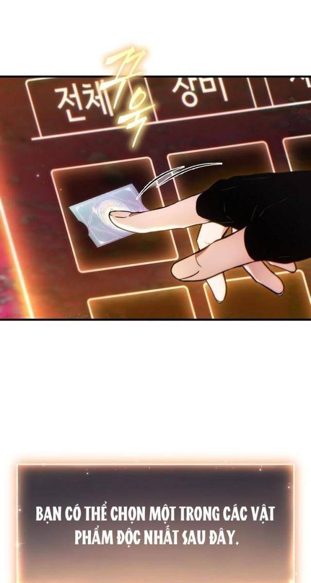 Người Chơi Mạnh Nhất Hồi Quy Lần Thứ 100 - Page 14