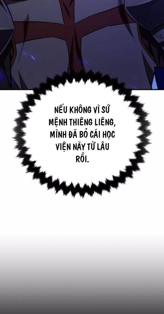 Tôi Đã Giết Tuyển Thủ Học Viện - Page 100