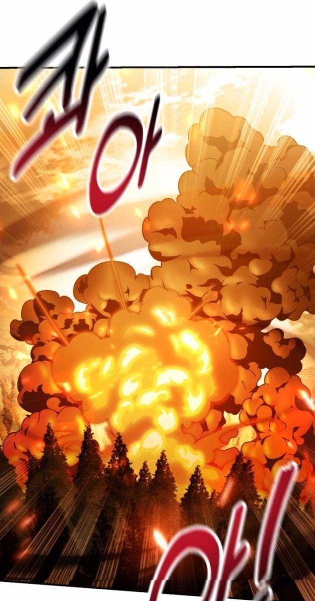 Tôi Đã Giết Tuyển Thủ Học Viện - Page 175