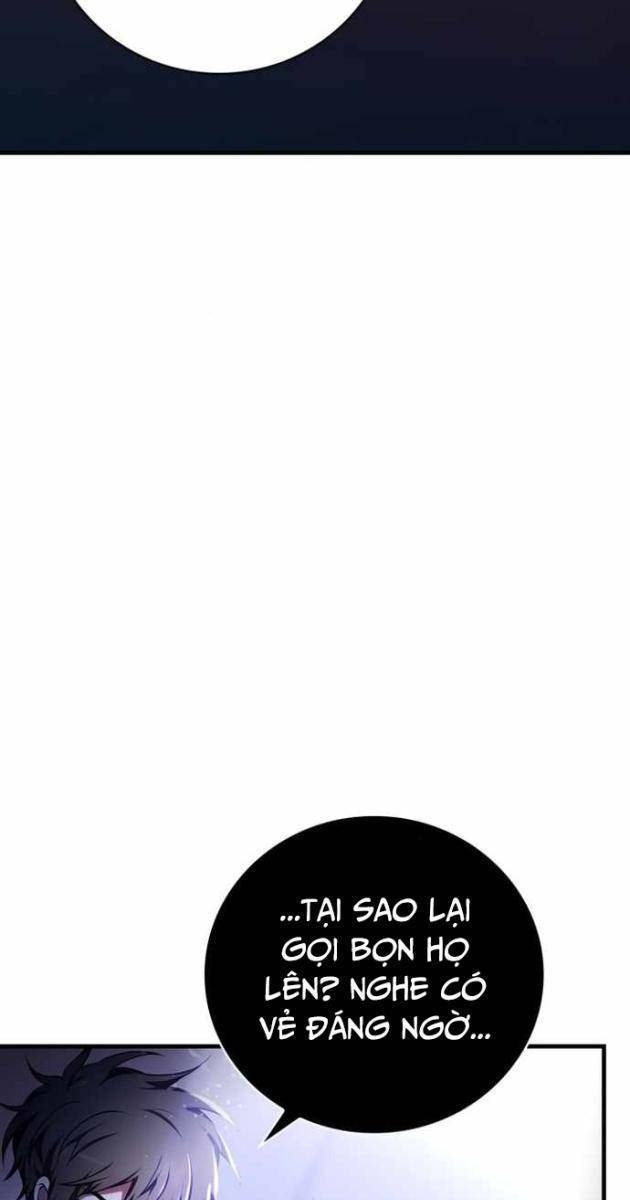 Xin Hãy Đọc - Page 12