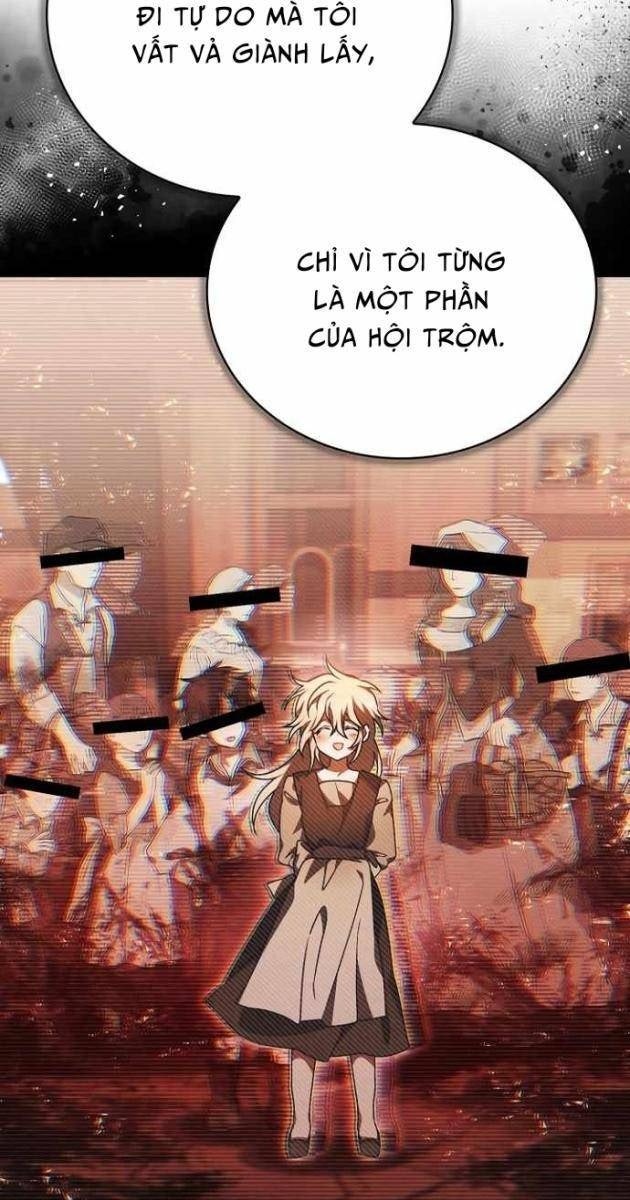 Xin Hãy Đọc - Page 56