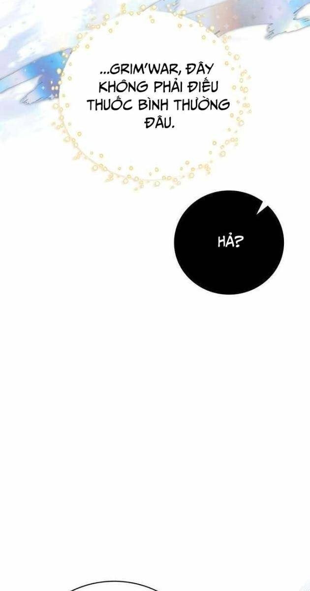 Xin Hãy Đọc - Page 139