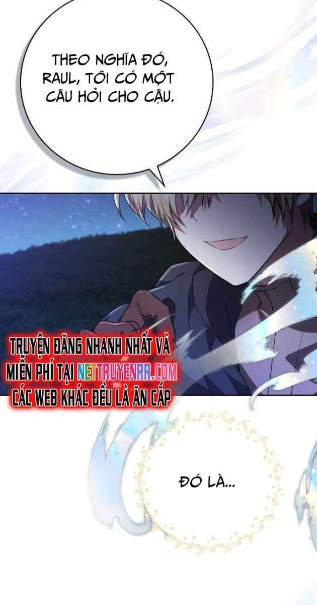 Xin Hãy Đọc - Page 140