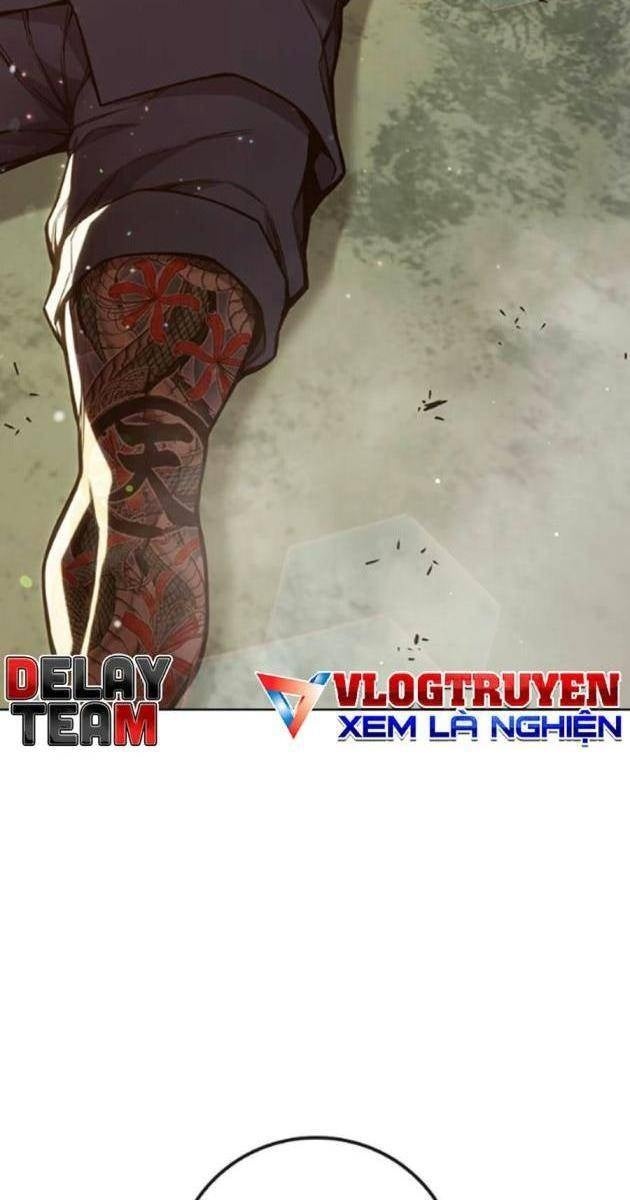 Nhà Tù Vị Thành Niên - Page 182