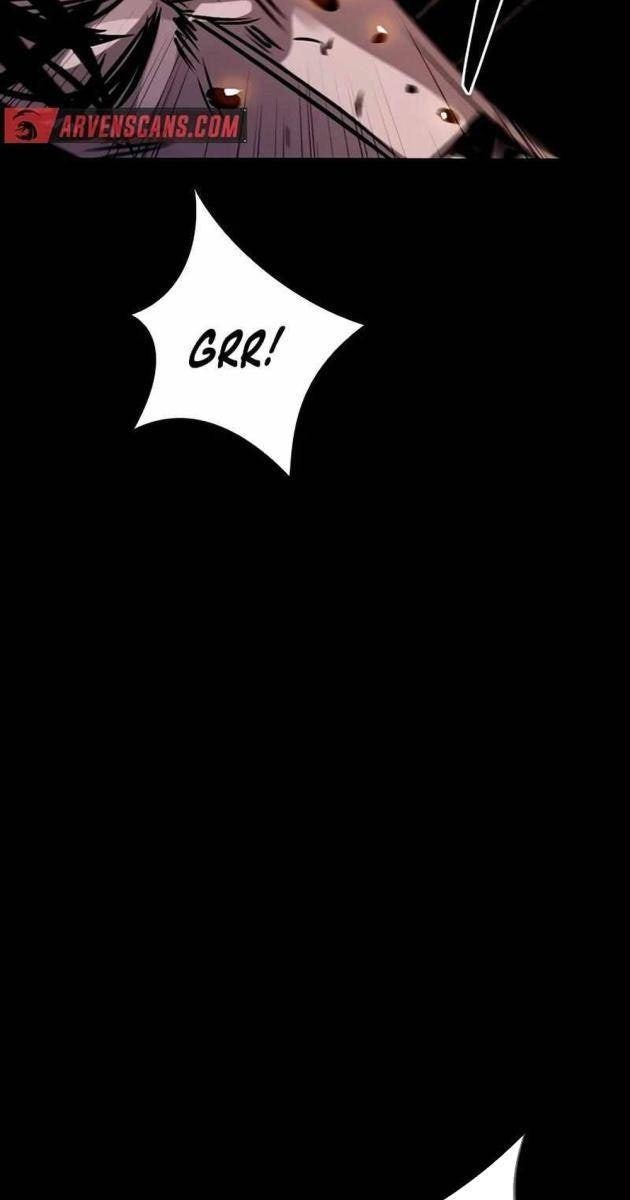 Thế Hệ Tồi Tệ - Page 49