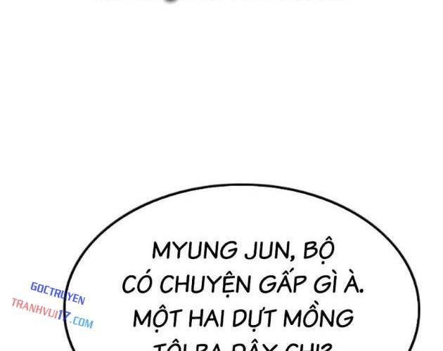 Người Xấu - Page 54