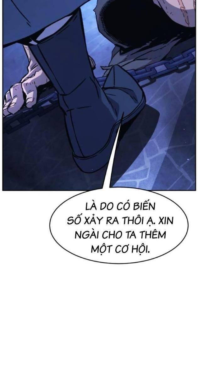 Tuyệt Đỉnh Kiếm Cảm - Page 146