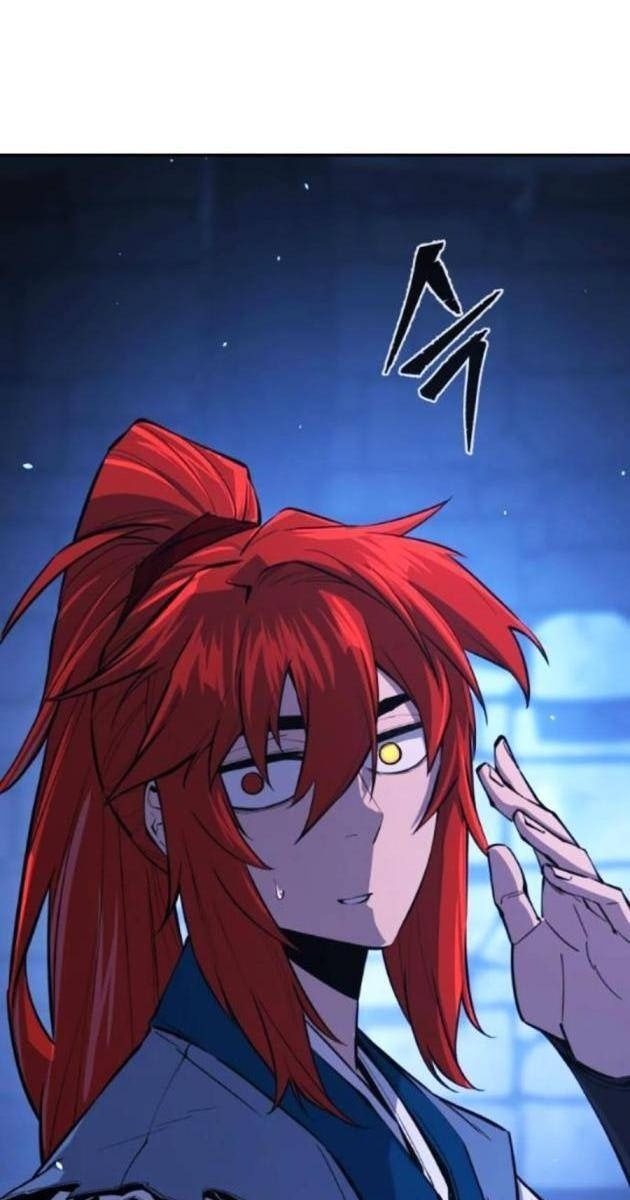 Tuyệt Đỉnh Kiếm Cảm - Page 67