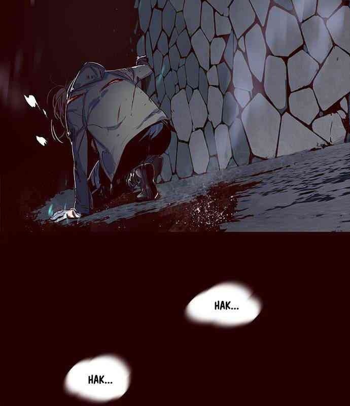 Mèo Mập Béo Bự - Page 4