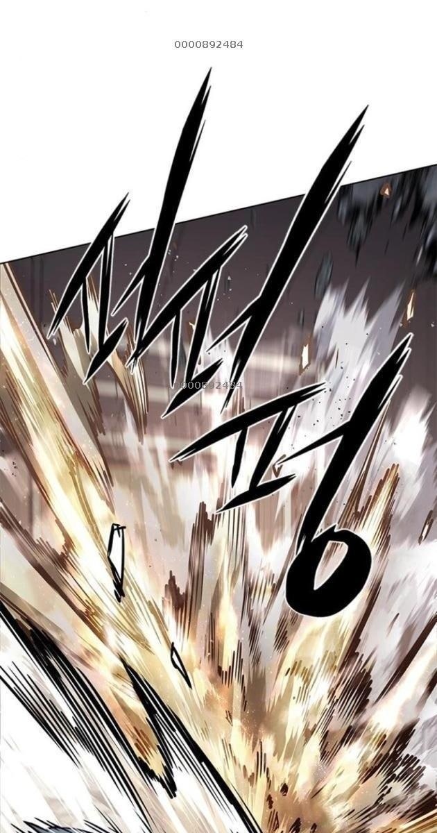 Mèo Mập Béo Bự - Page 6