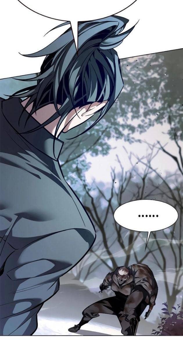 Mèo Mập Béo Bự - Page 38