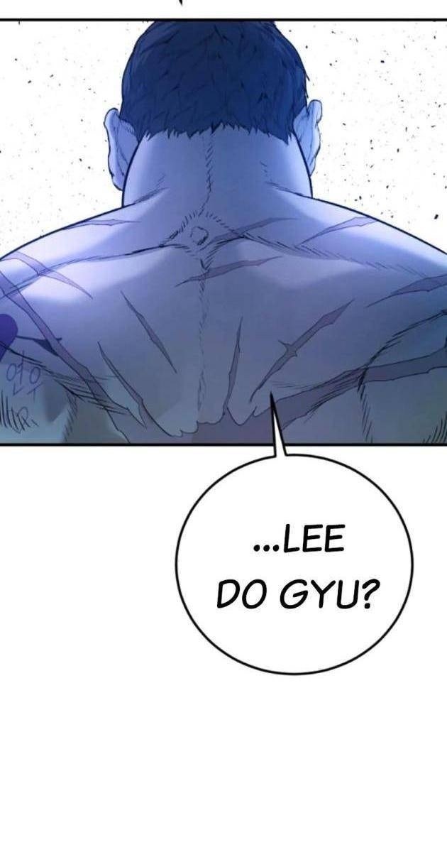 Bố Tôi Là Đặc Vụ - Page 142