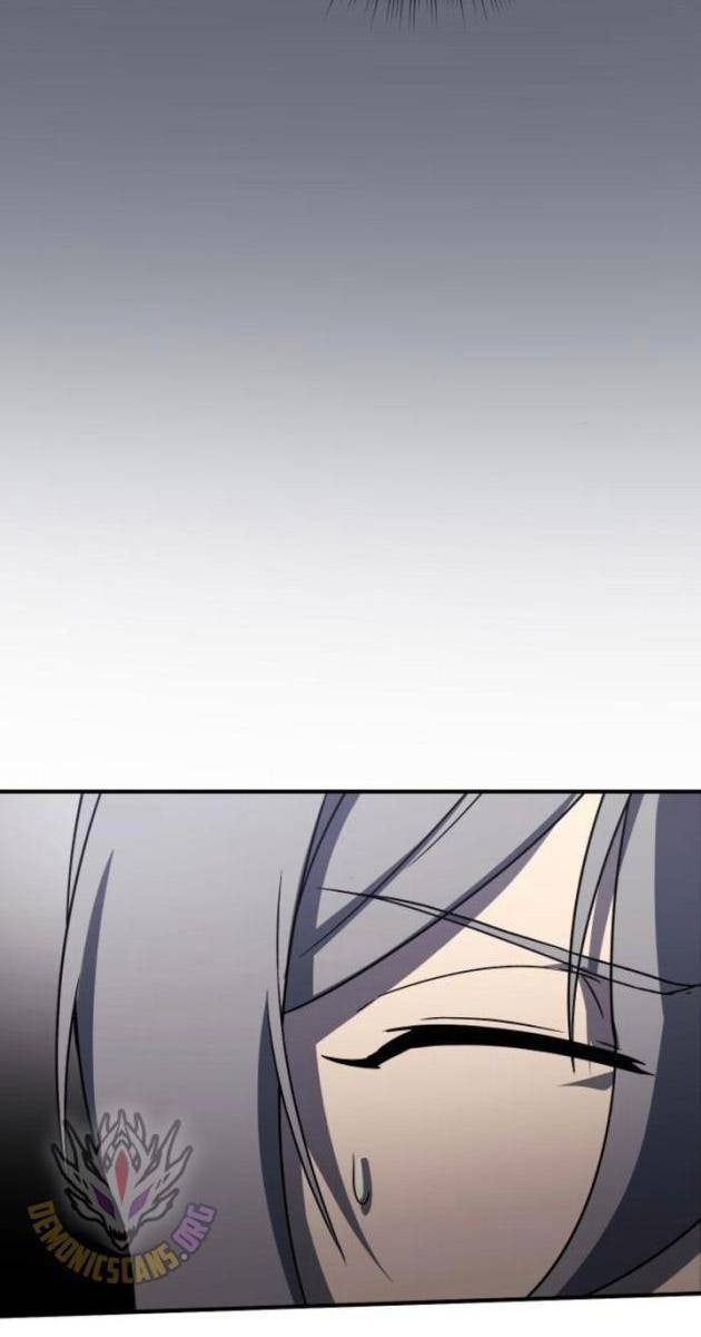 Nhập Vai Phản Diện Mắt Cáo Hoàn Hảo - Page 124