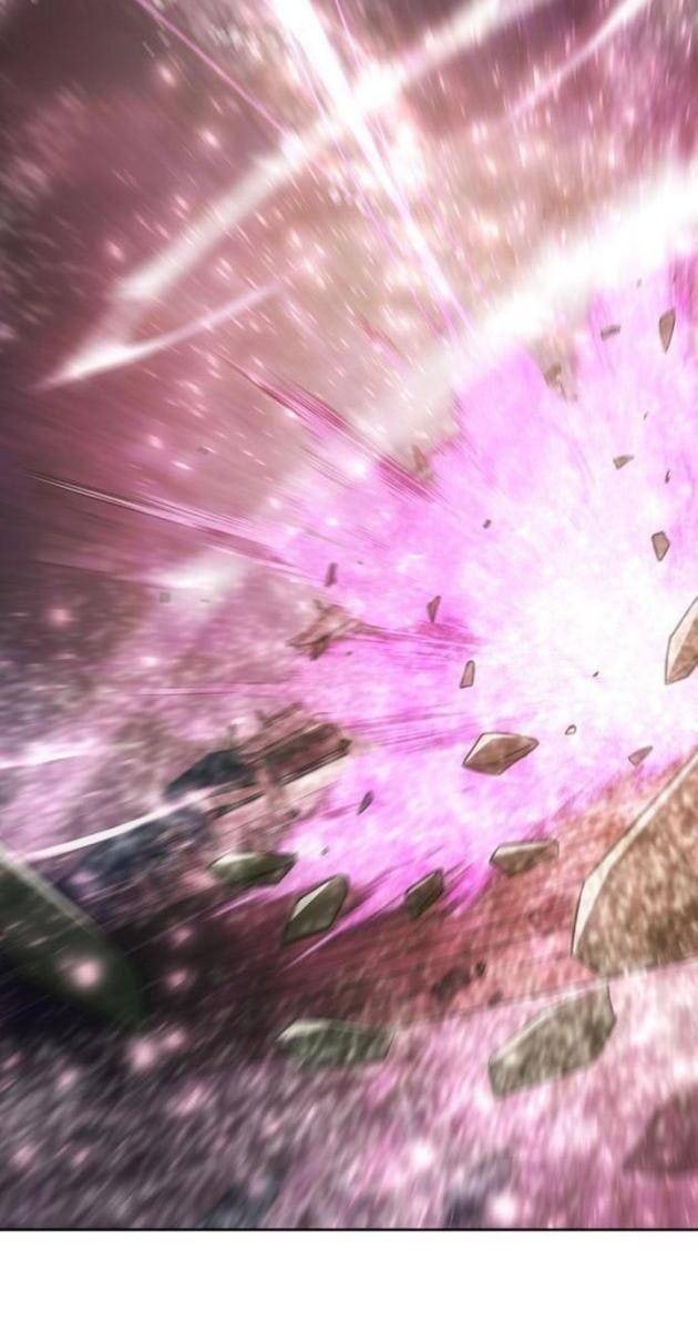 Tiểu Gia Chủ của Tứ Xuyên Đường Gia trở thành Kiếm Thần - Page 120