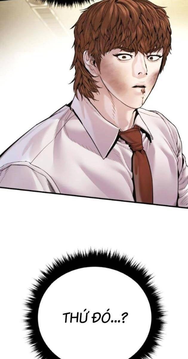 Bố Tôi Là Đặc Vụ - Page 182