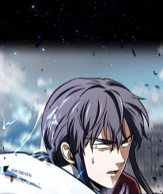 Người Chơi Không Thể Thăng Cấp - Page 78