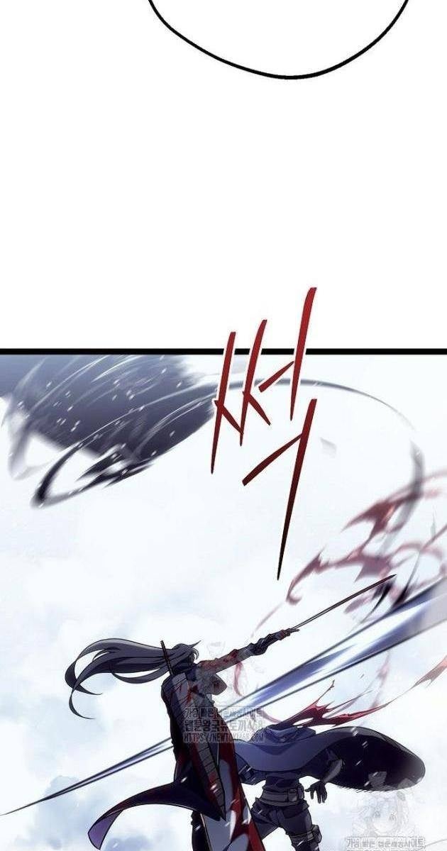 Chuyển Sinh Thành Con Ngoài Giá Thú Của Gia Đình Kiếm Thuật Danh Tiếng - Page 133