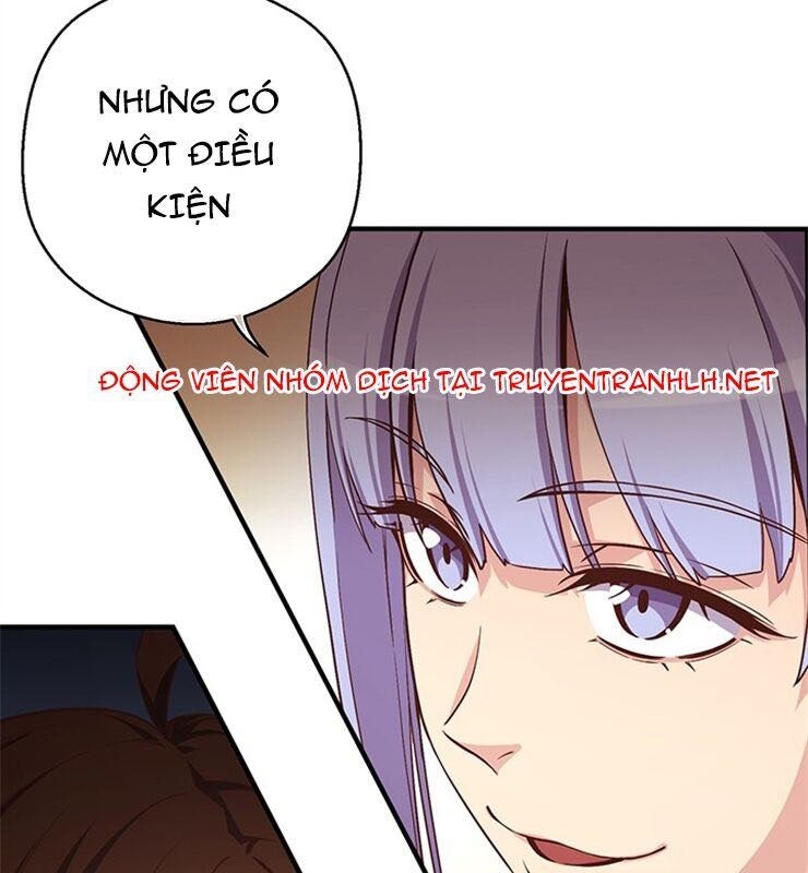 Con Đường Đế Vương - Page 125