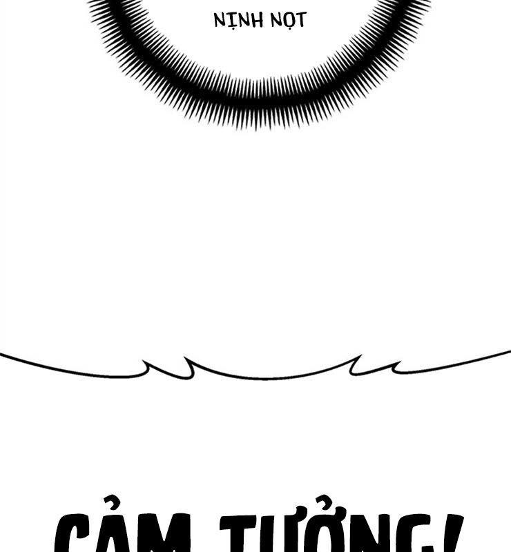 Con Đường Đế Vương - Page 45