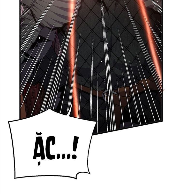 Con Đường Đế Vương - Page 14