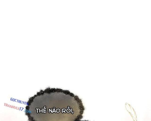 Người Chơi Mạnh Nhất Hồi Quy Lần Thứ 100 - Page 30