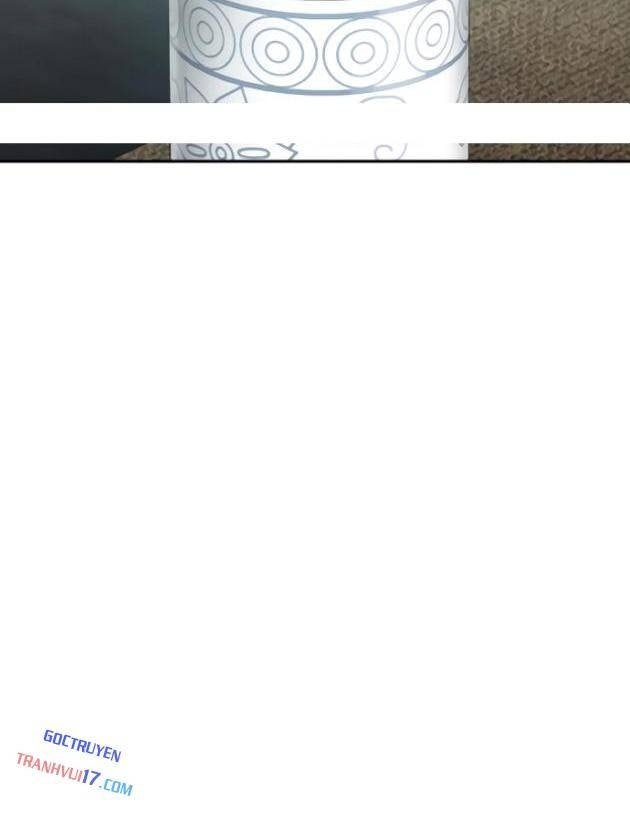 Uỷ Ban Thương Mại Công Bằng - Page 47