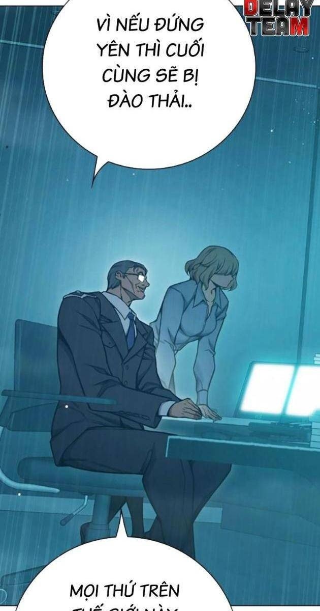 Nhà Tù Vị Thành Niên - Page 45