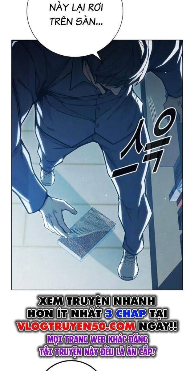 Nhà Tù Vị Thành Niên - Page 184