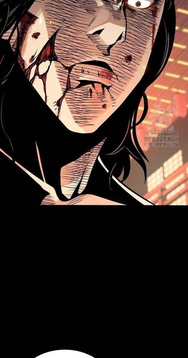 Thế Hệ Tồi Tệ - Page 159