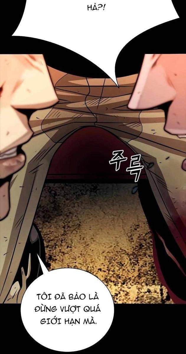 Thế Hệ Tồi Tệ - Page 178