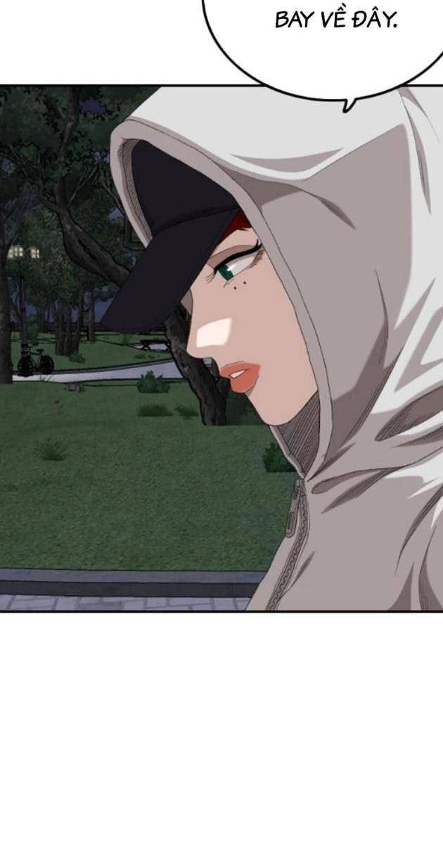 Người Xấu - Page 49