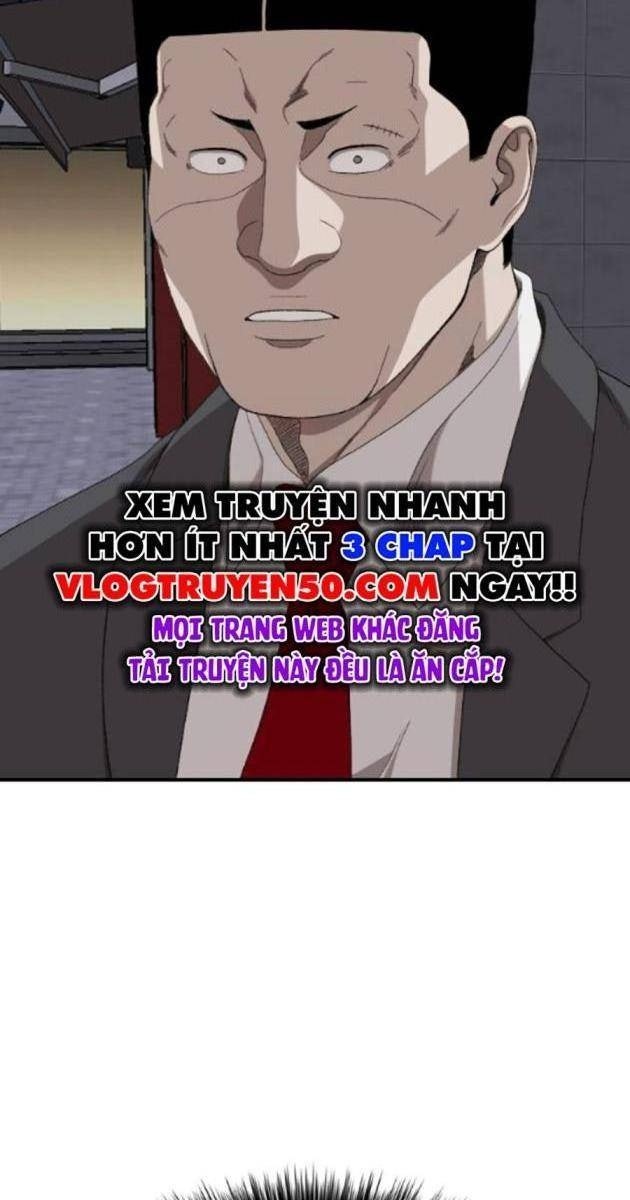 Người Xấu - Page 62