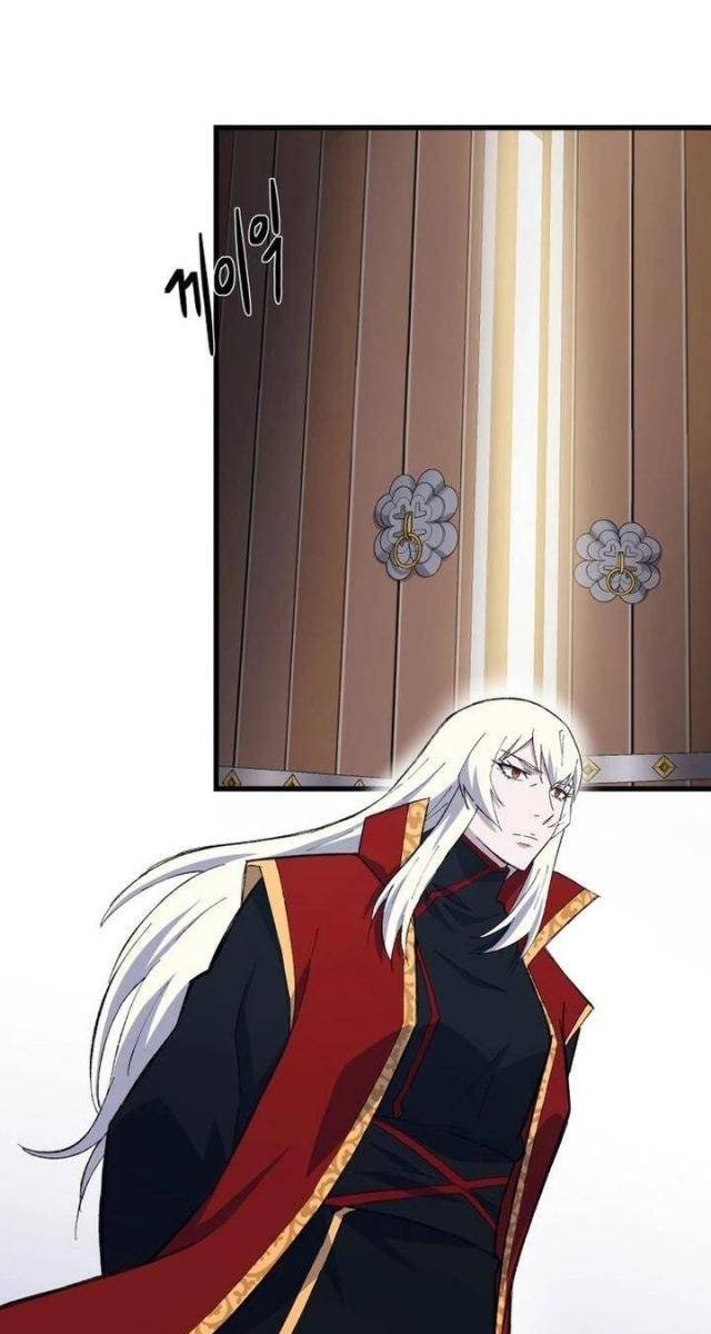 Đại Cao Thủ - Page 7