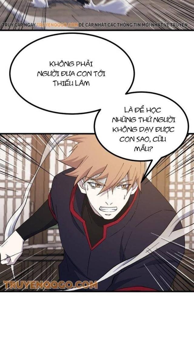 Đại Cao Thủ - Page 13