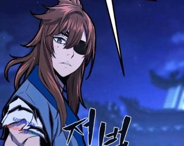 Tuyệt Đỉnh Kiếm Cảm - Page 30