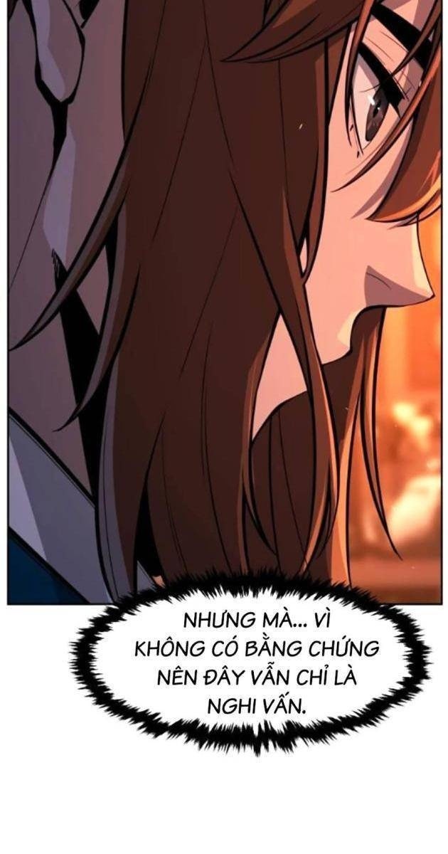 Tuyệt Đỉnh Kiếm Cảm - Page 97