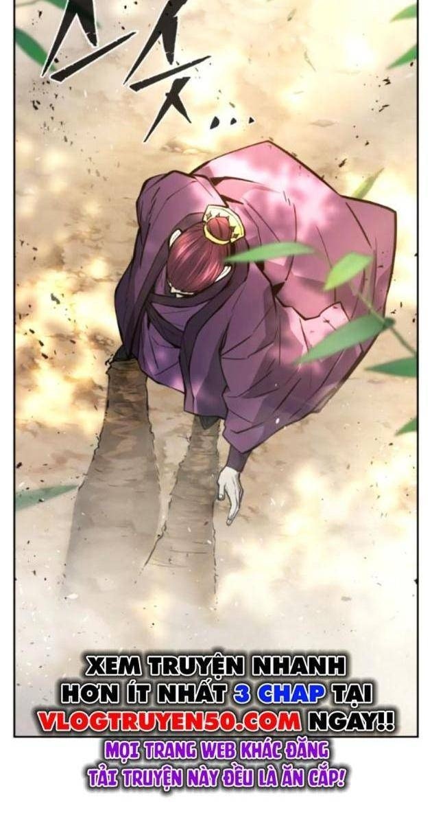 Tuyệt Đỉnh Kiếm Cảm - Page 172