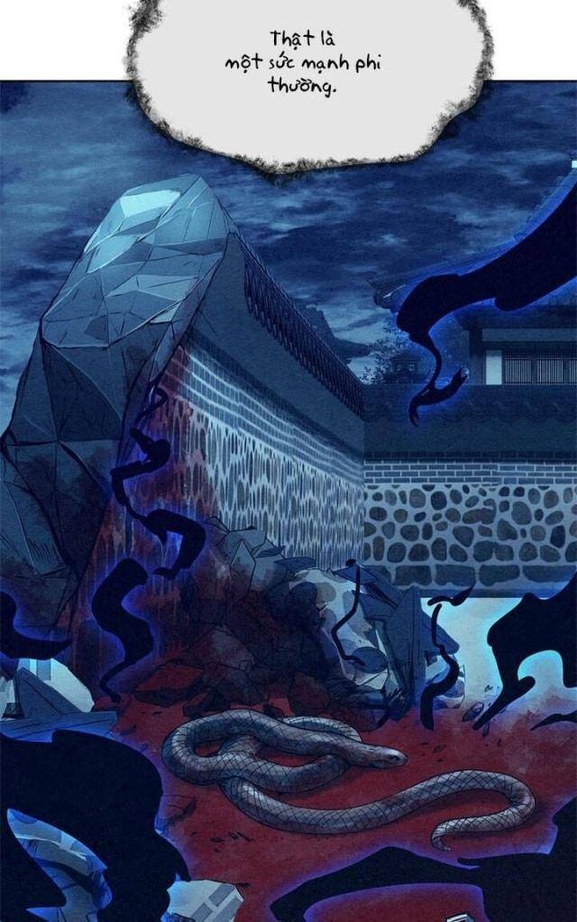 Thợ Săn Mosin - Page 24