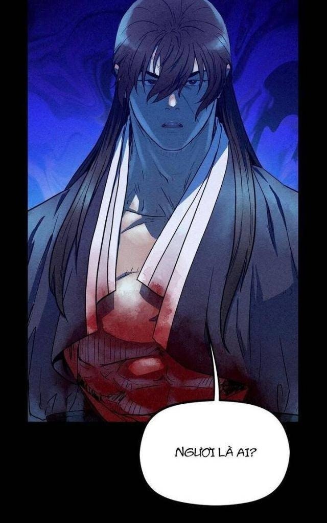 Thợ Săn Mosin - Page 128