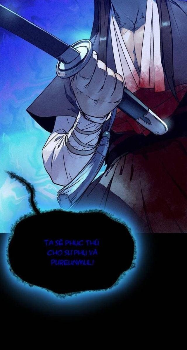 Thợ Săn Mosin - Page 38